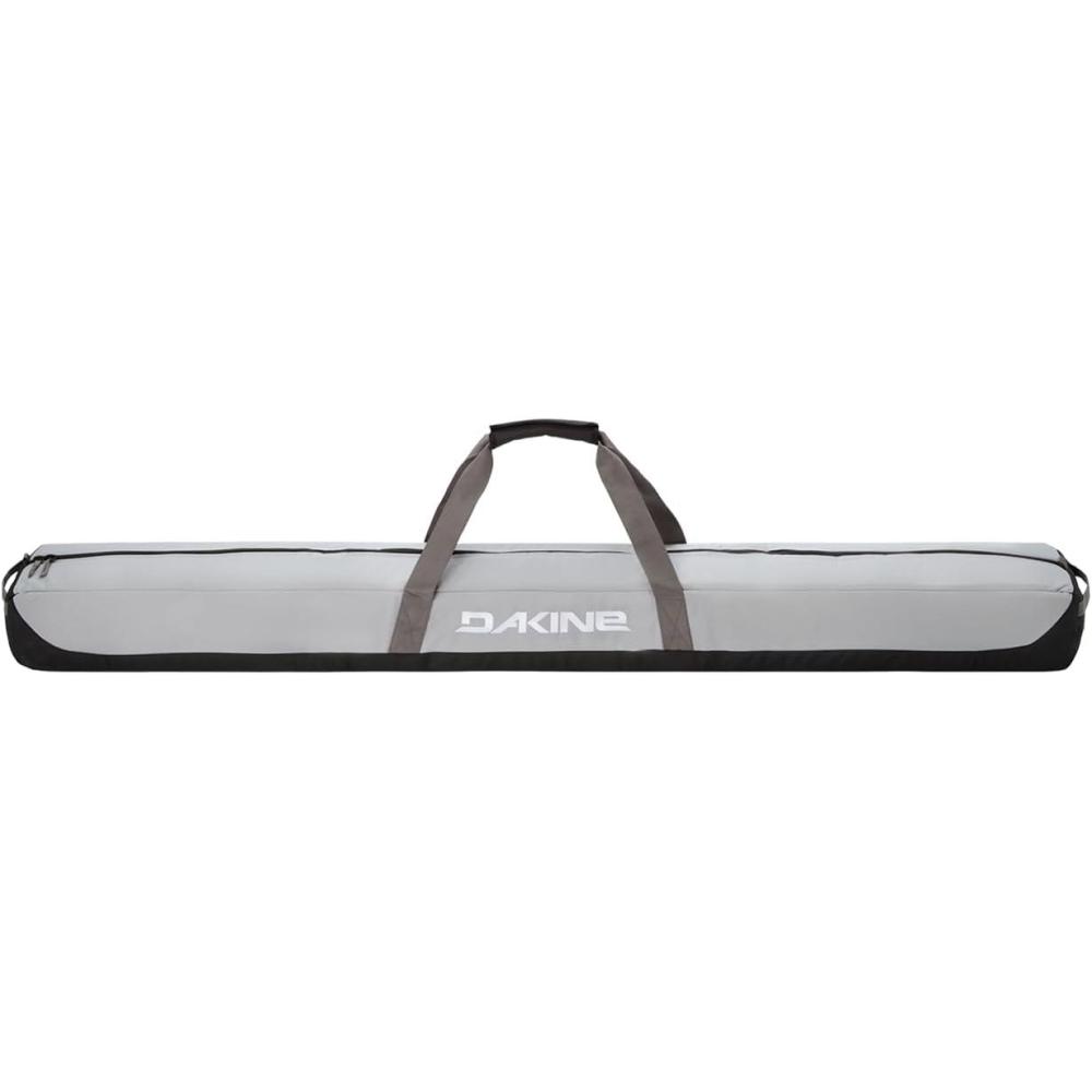 imageDakine Padded Ski SleeveGRIFFIN