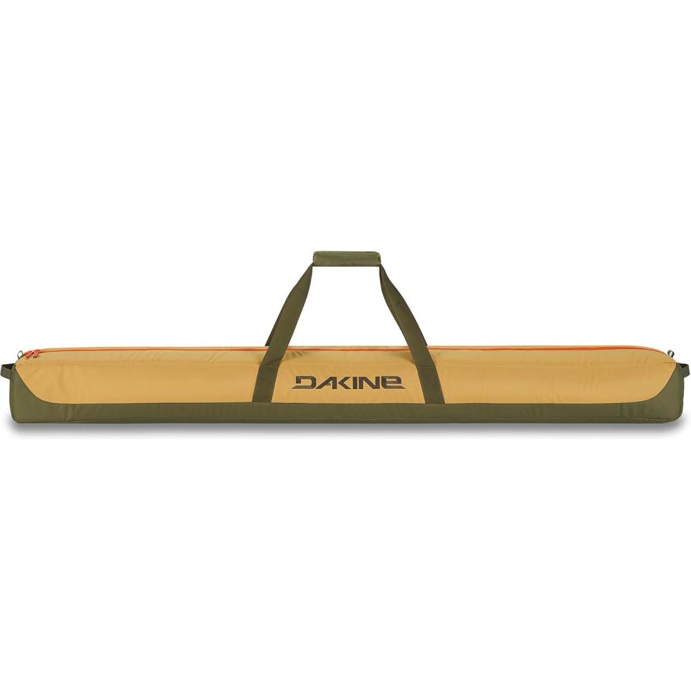 imageDakine Padded Ski SleeveMustard Seed