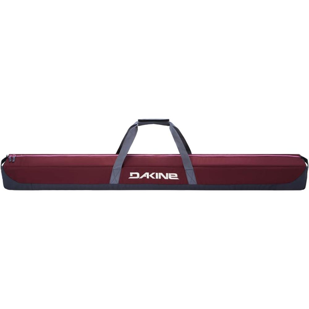 imageDakine Padded Ski SleevePORT ROYALE