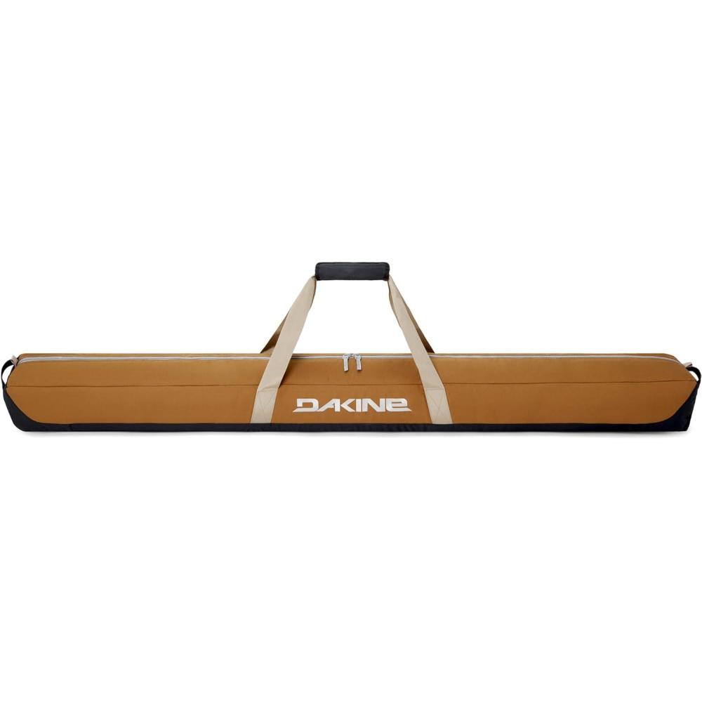 imageDakine Padded Ski SleeveRubber