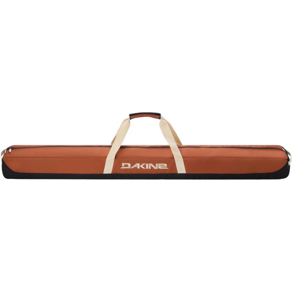 imageDakine Padded Ski SleeveSPICE