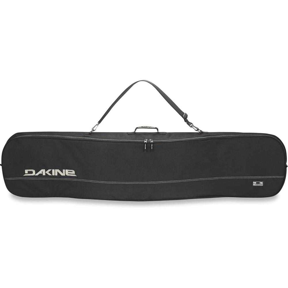 imageDakine Pipe Snowboard BagBlack