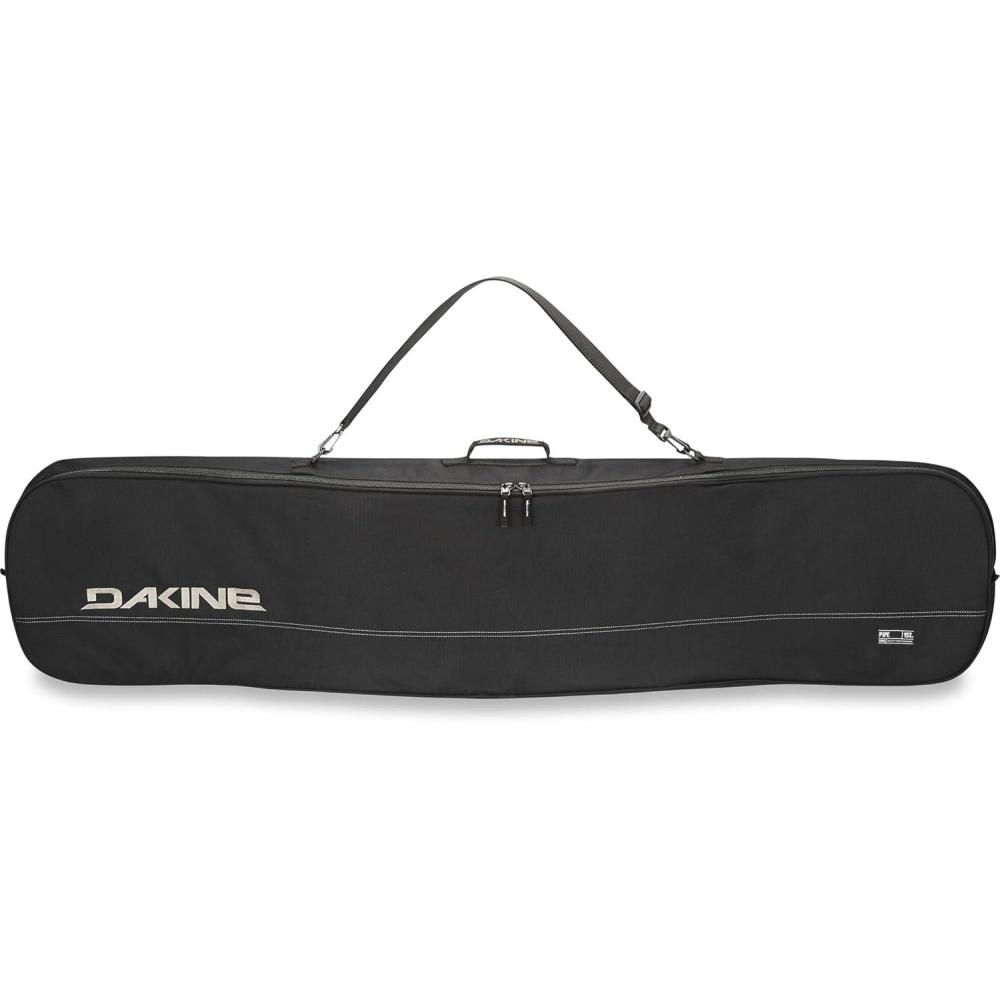 imageDakine Pipe Snowboard BagBlackDK
