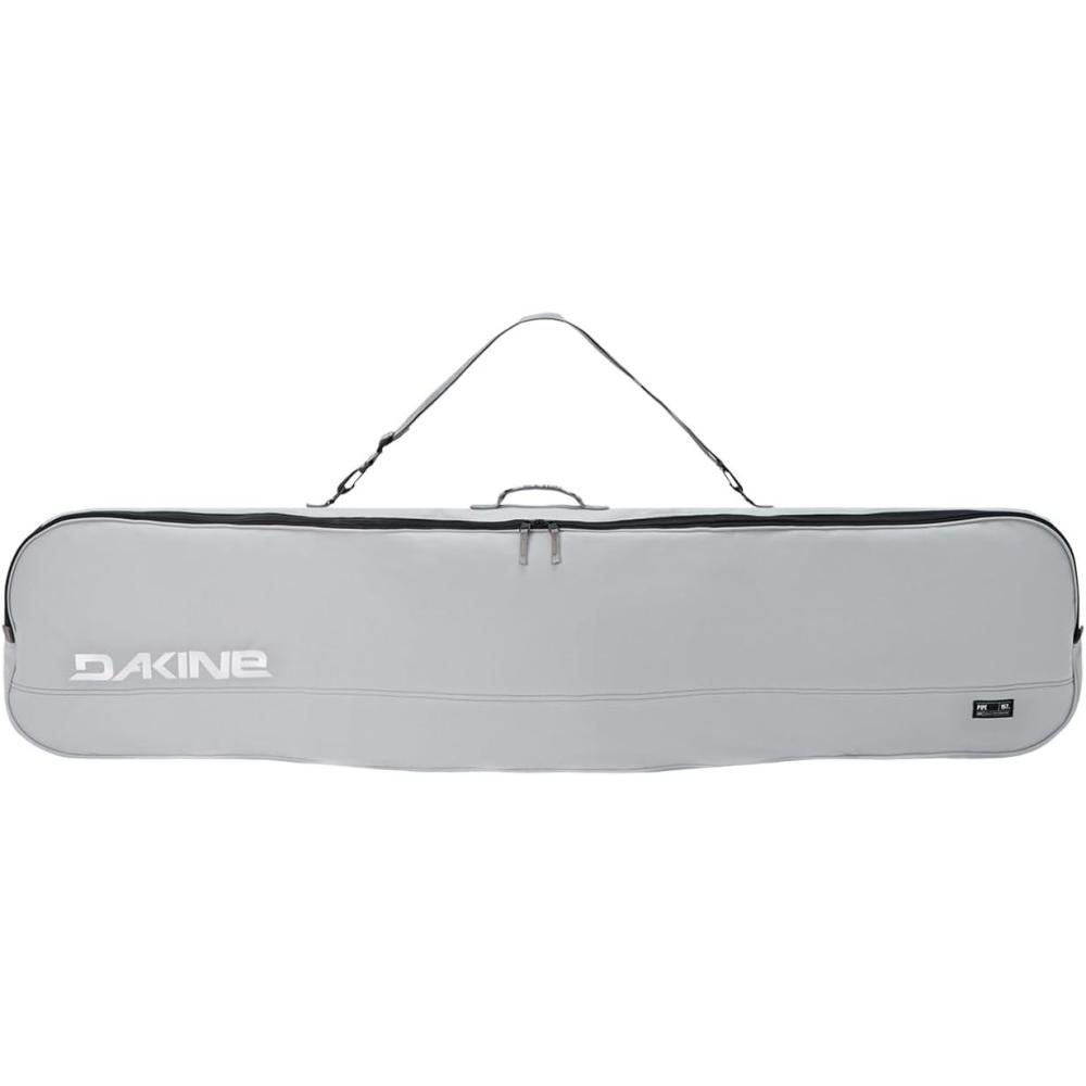 imageDakine Pipe Snowboard BagGRIFFIN