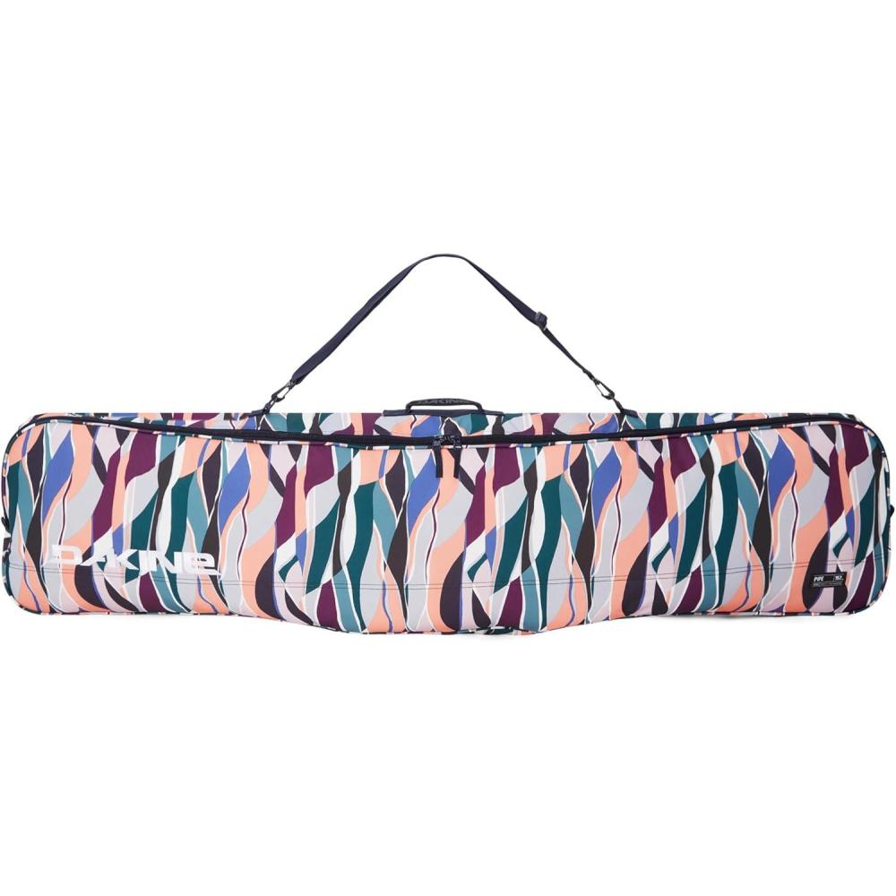 imageDakine Pipe Snowboard BagNight Skyline