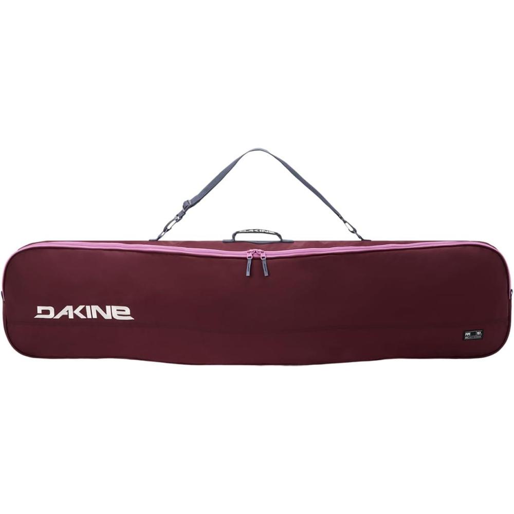 imageDakine Pipe Snowboard BagPORT ROYALE