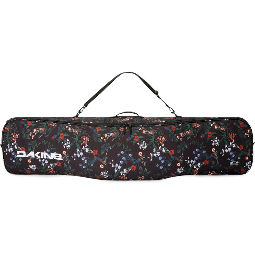 imageDakine Pipe Snowboard BagWildflower
