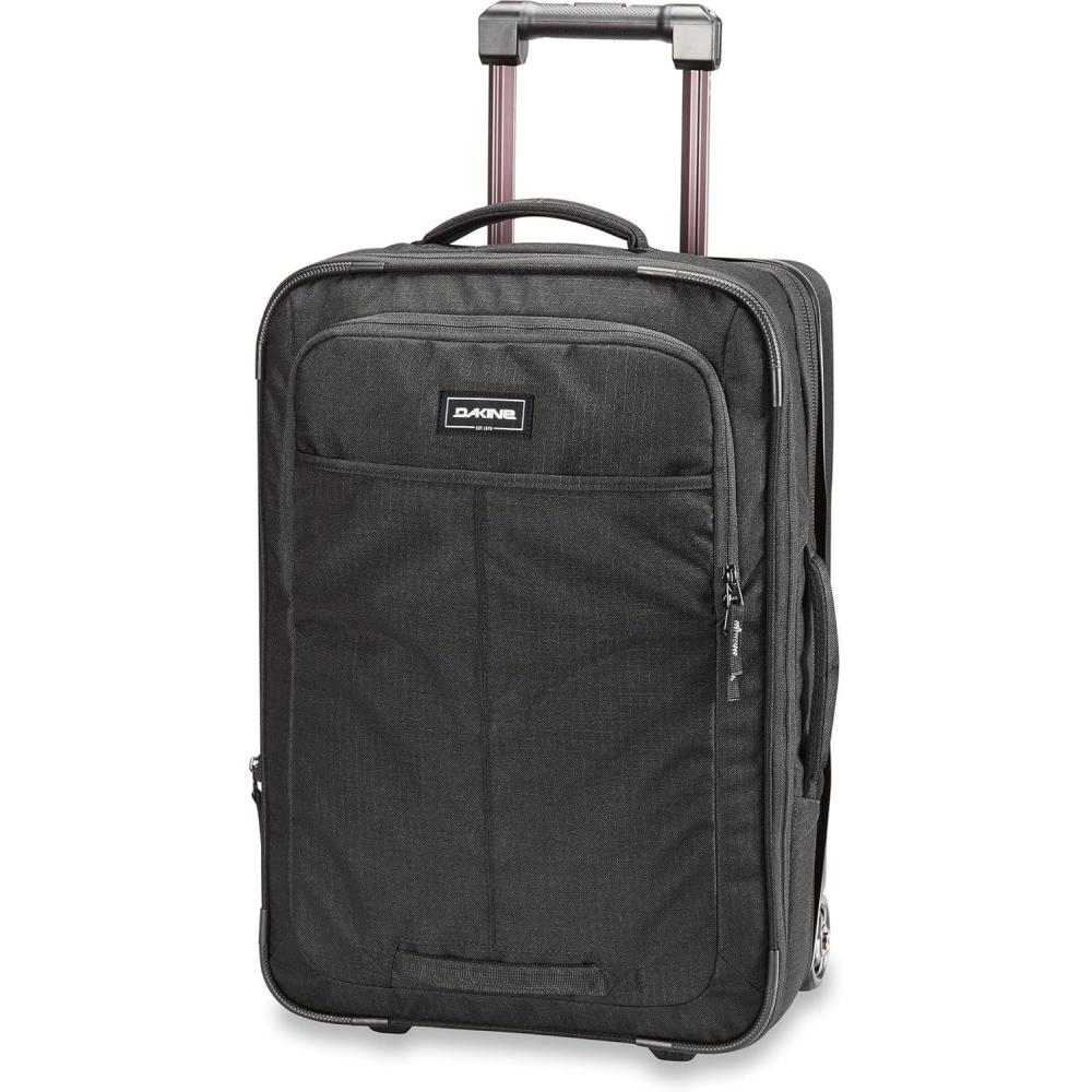 imageDakine Status Roller 42L   Vintage Camo One SizeBlack