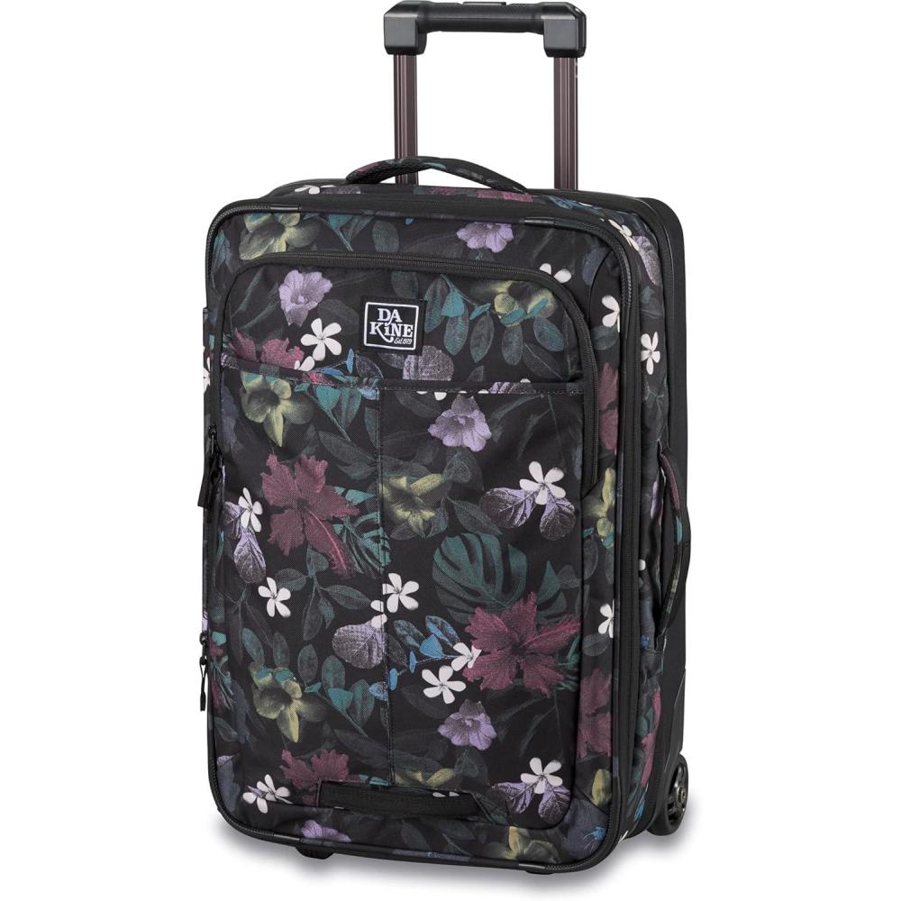 imageDakine Status Roller 42L Vintage Camo One SizeTropic Dusk
