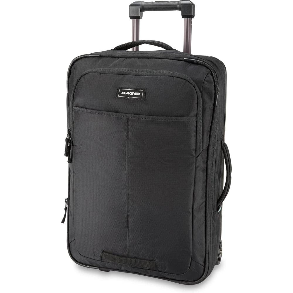 imageDakine Status Roller 42L   Vintage Camo One SizeVX21