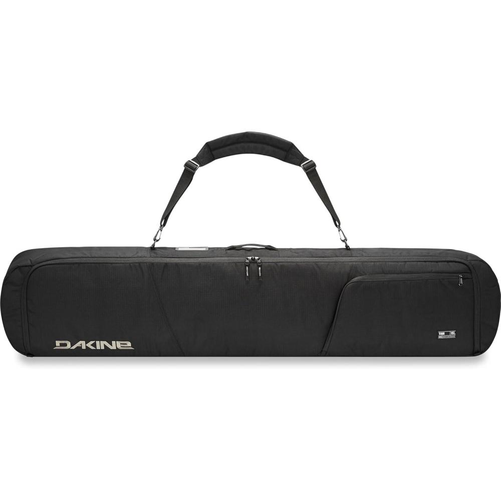 imageDakine Tour Snowboard BagBlack  DK