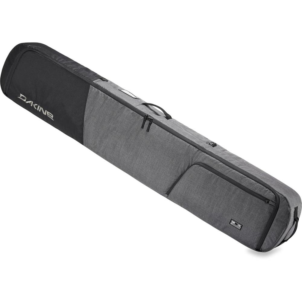 imageDakine Tour Snowboard BagCarbon