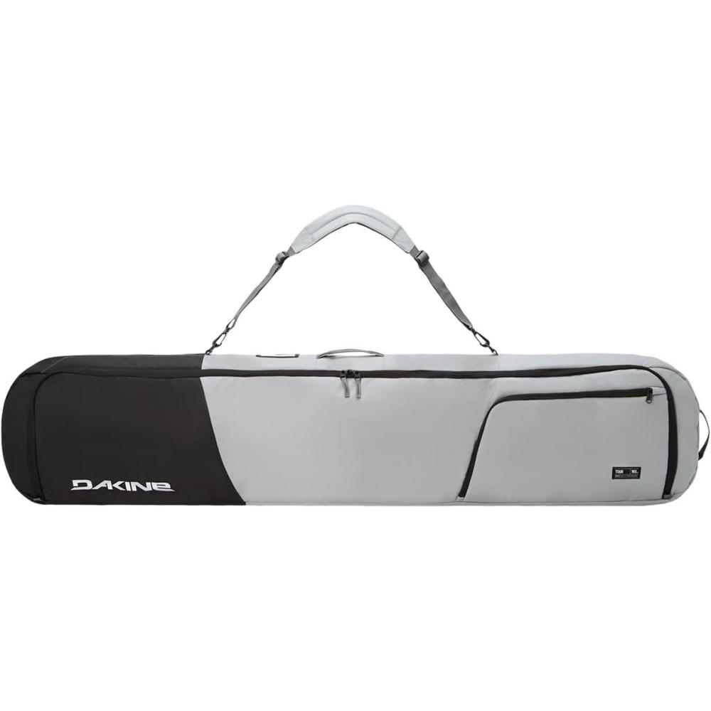 imageDakine Tour Snowboard BagGRIFFIN
