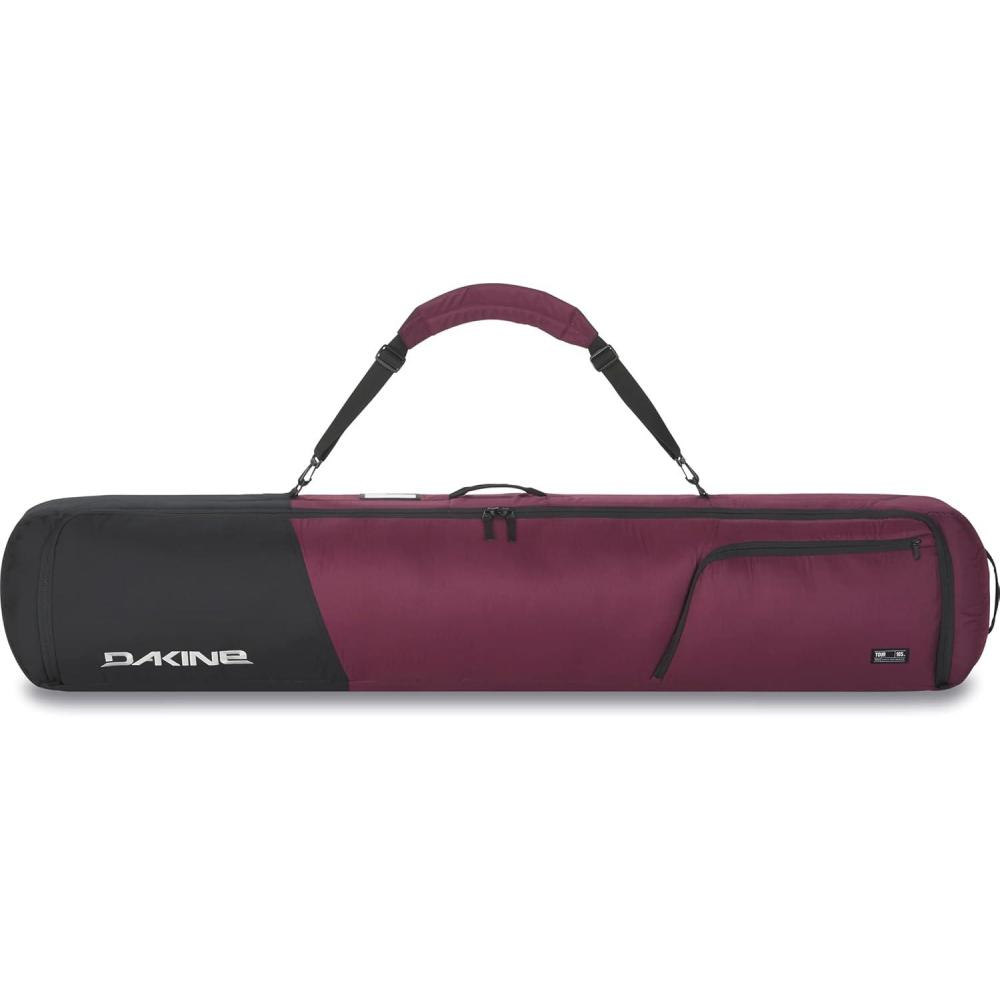 imageDakine Tour Snowboard BagGrape Vine