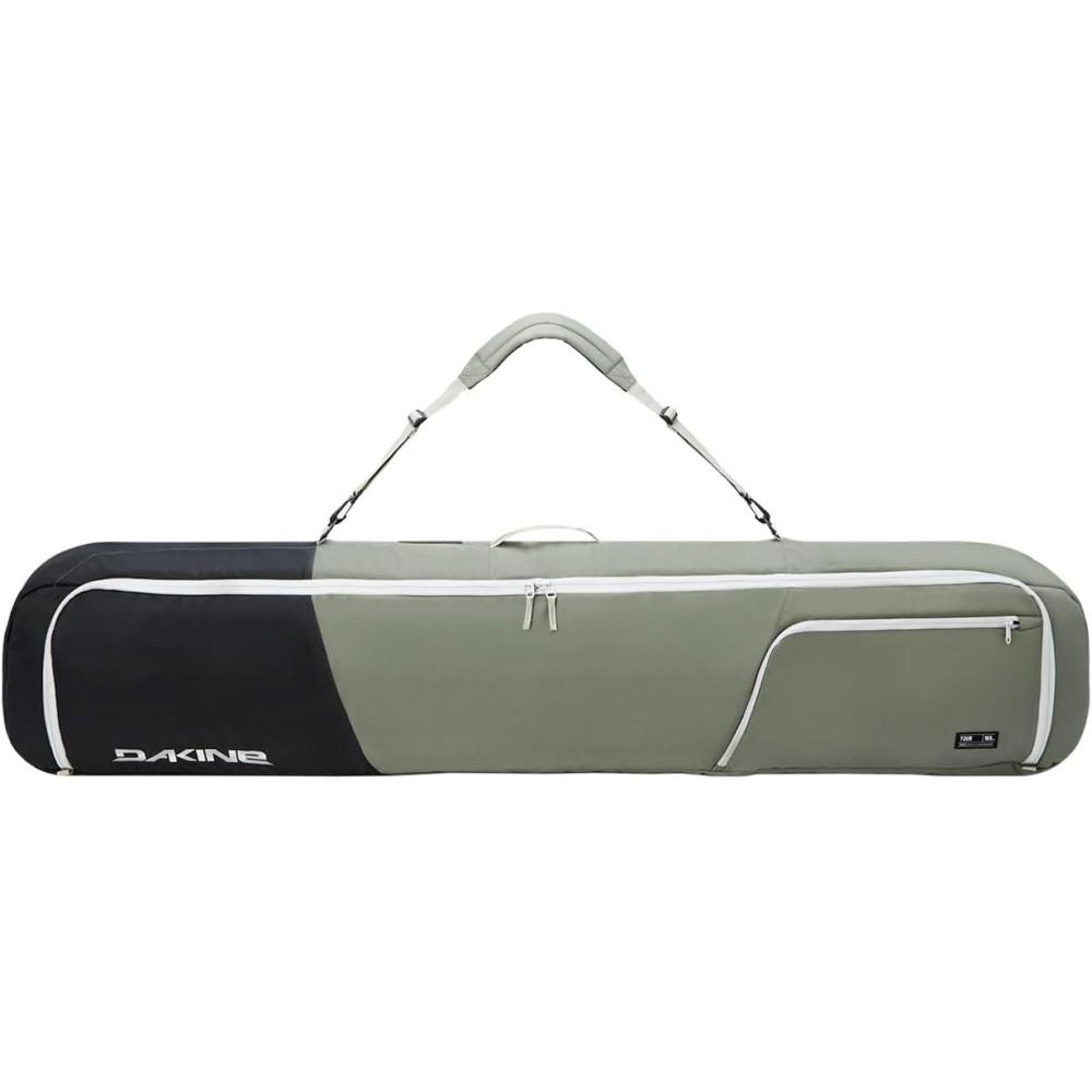 imageDakine Tour Snowboard BagMULLED BASIL