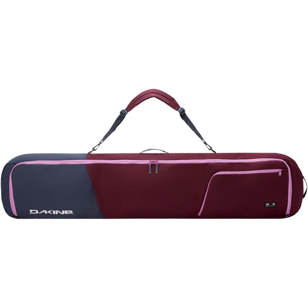 imageDakine Tour Snowboard BagPORT ROYALE