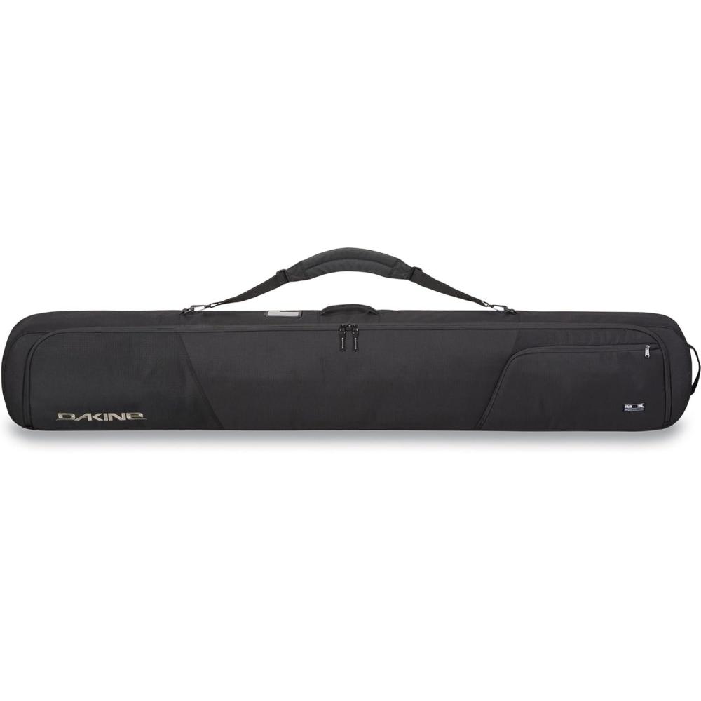 imageDakine Tram Ski BagBlack DK