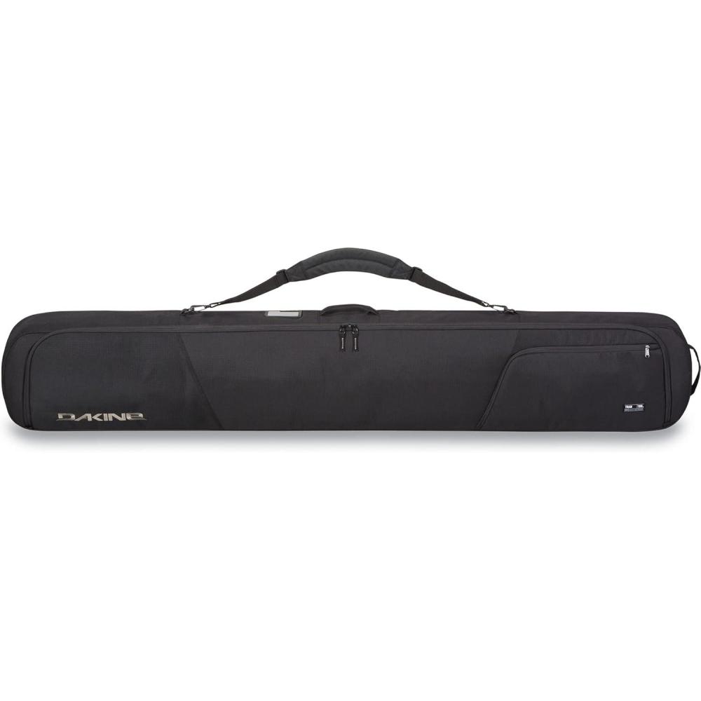 imageDakine Tram Ski BagBlack