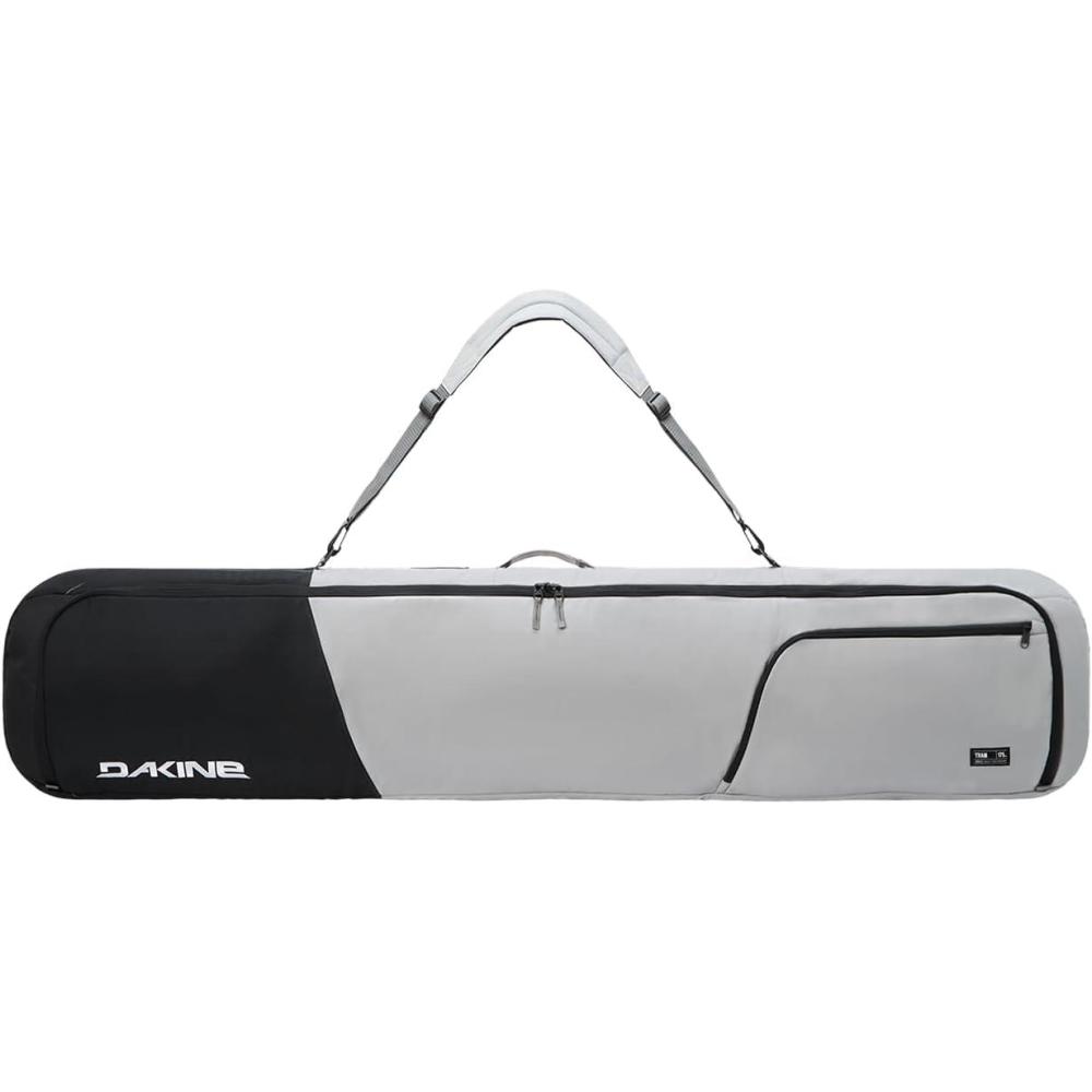 imageDakine Tram Ski BagGRIFFIN