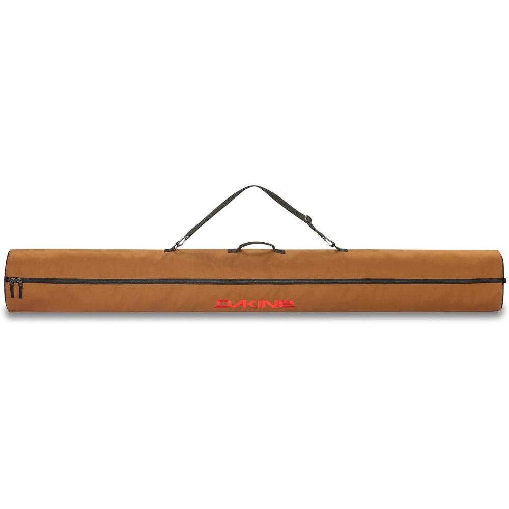 imageDakine Unisex Ski SleeveBison