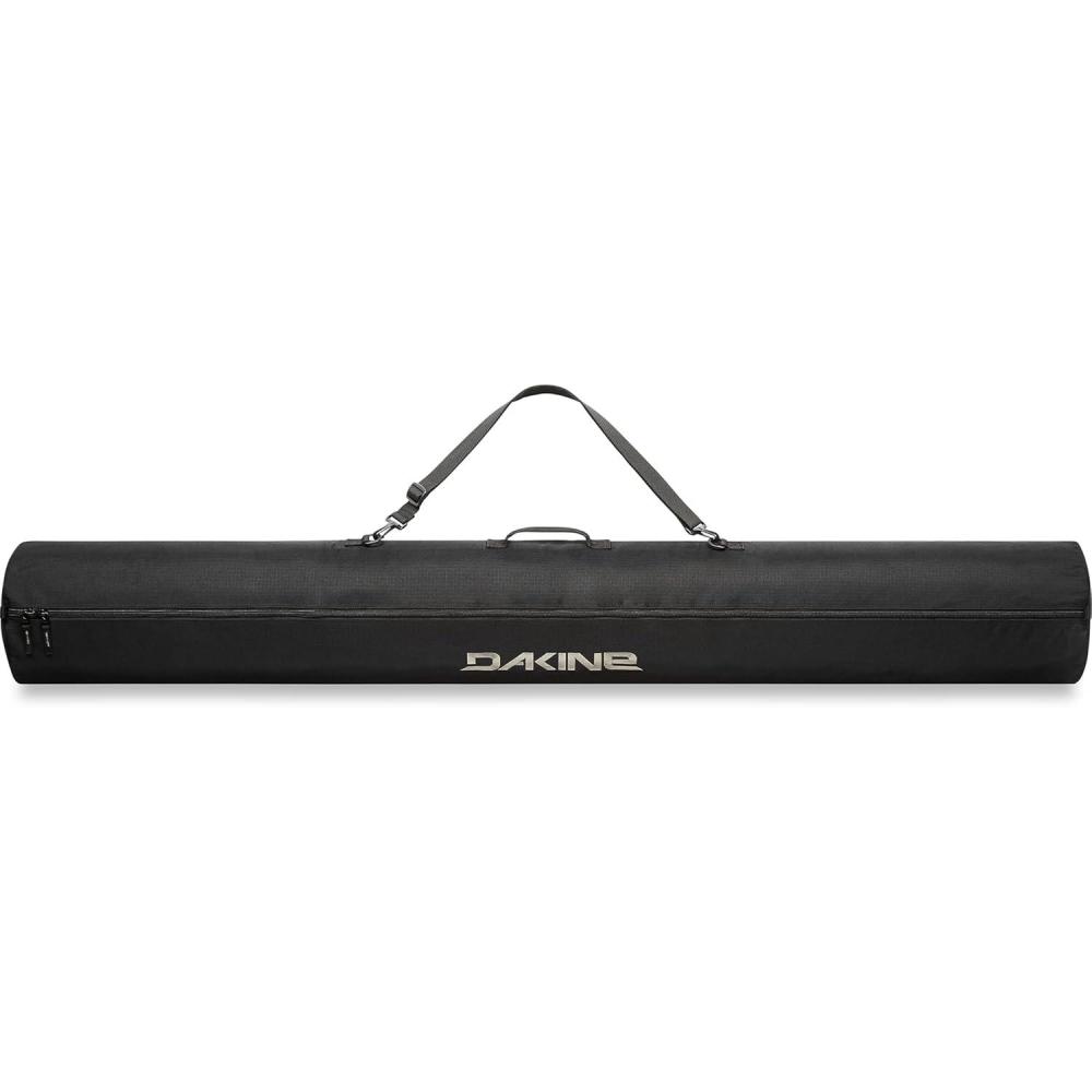 imageDakine Unisex Ski SleeveBlack