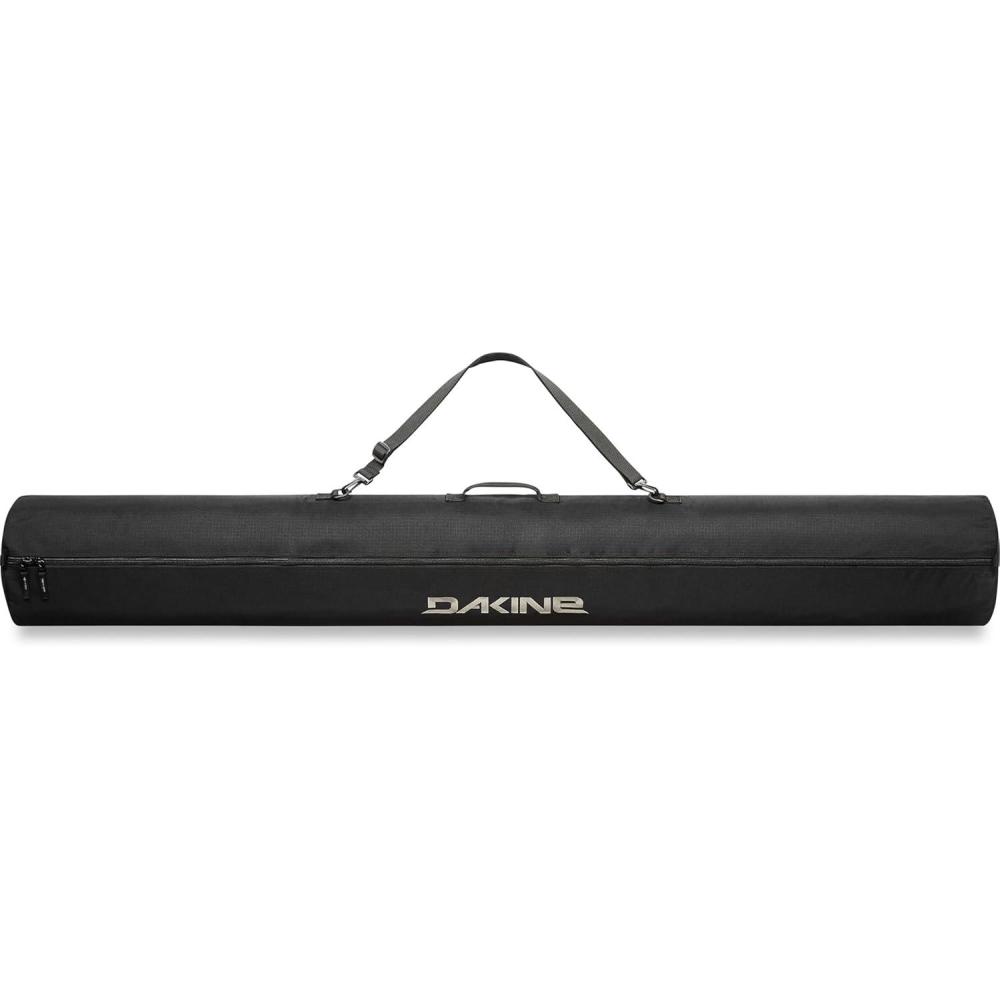 imageDakine Unisex Ski SleeveBlackDK