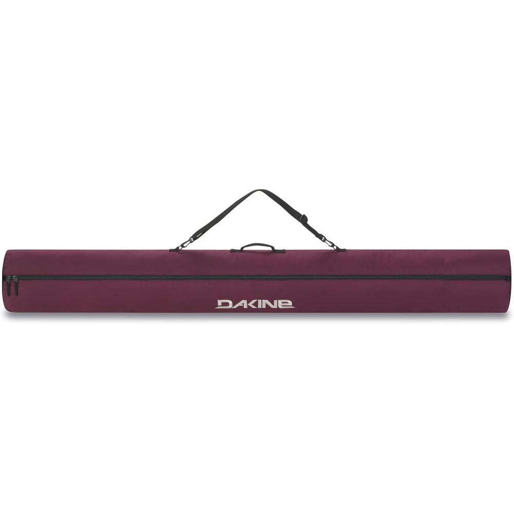 imageDakine Unisex Ski SleeveGrape Vine