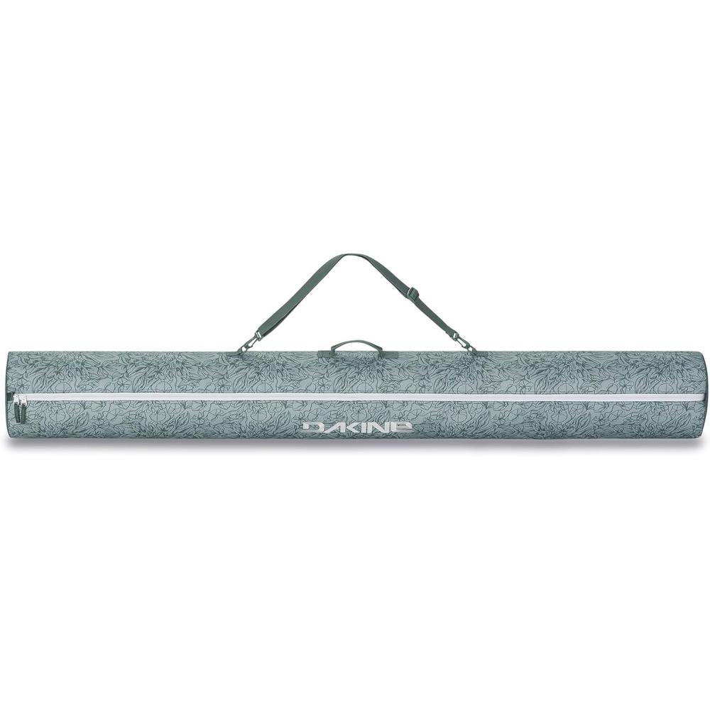 imageDakine Unisex Ski SleevePoppy Iceberg