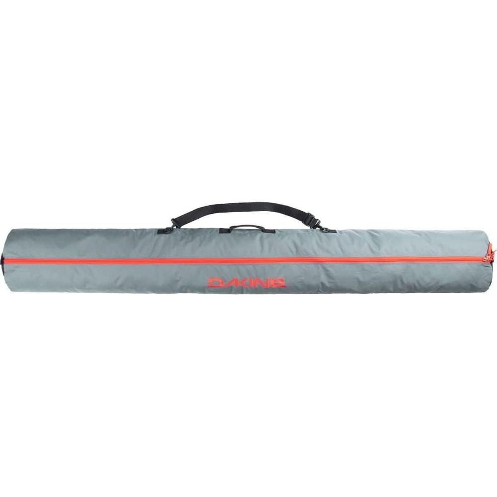 imageDakine Unisex Ski SleeveSteel Grey