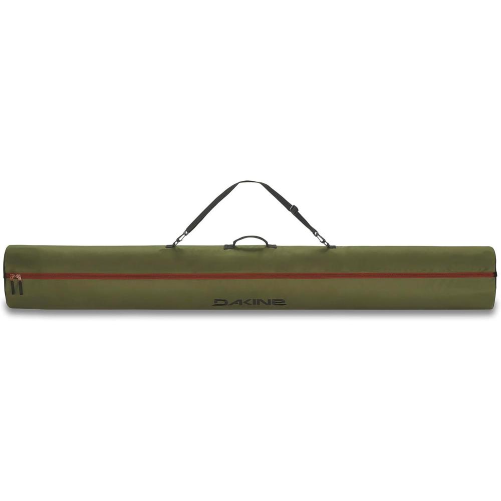 imageDakine Unisex Ski SleeveUtility Green