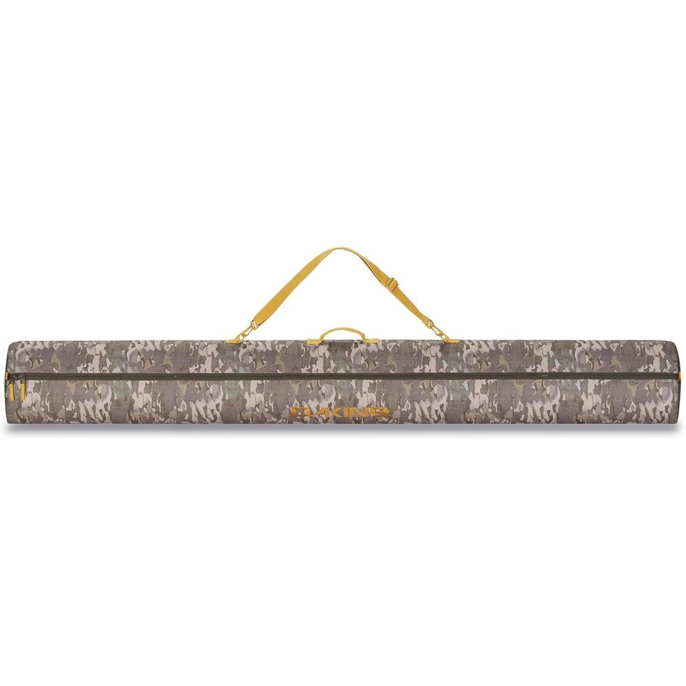 imageDakine Unisex Ski SleeveVintage Camo