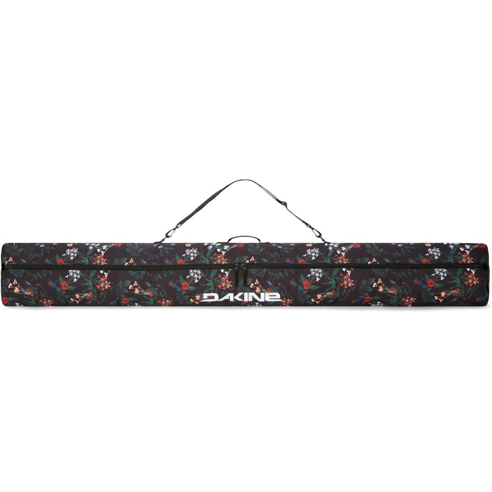 imageDakine Unisex Ski SleeveWildflower