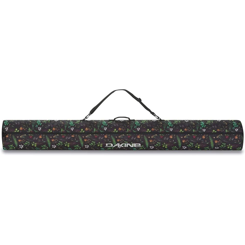 imageDakine Unisex Ski SleeveWoodland Floral