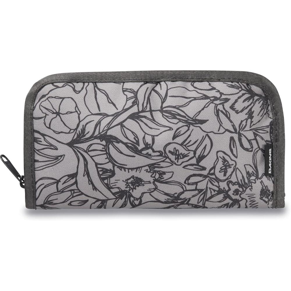 imageDakinePoppy Griffin