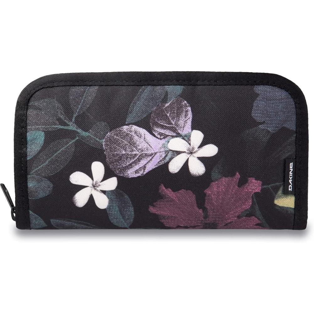 imageDakineTropic Dusk