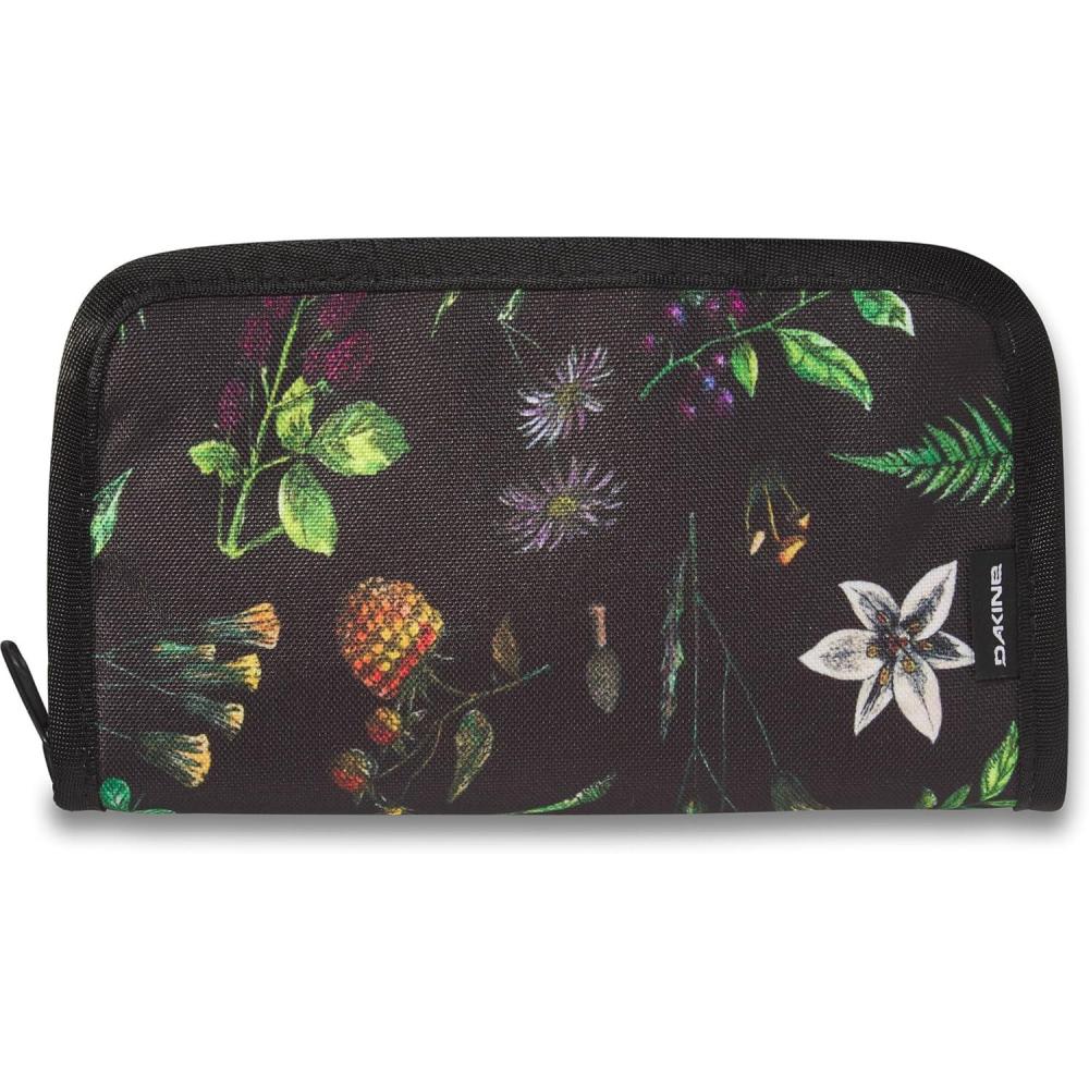 imageDakineWoodland Floral