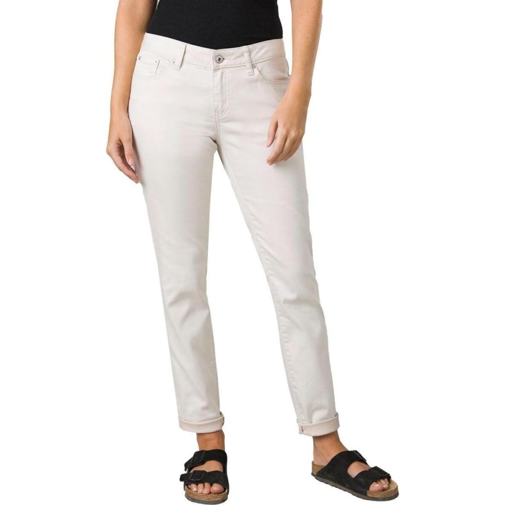 imageKayla Jean Womens Chalk 2Reg