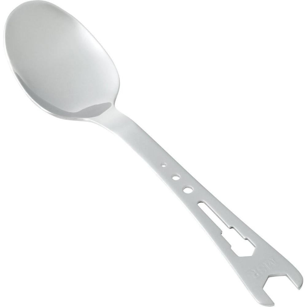imageMSR 39102 Alpine Tool Spoon Outdoor Cookware