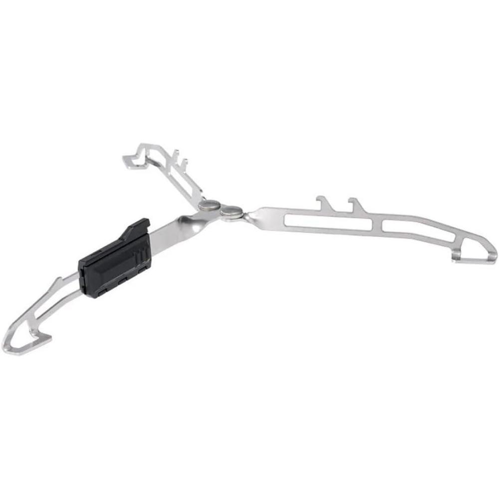 imageMSR Universal Canister Stand