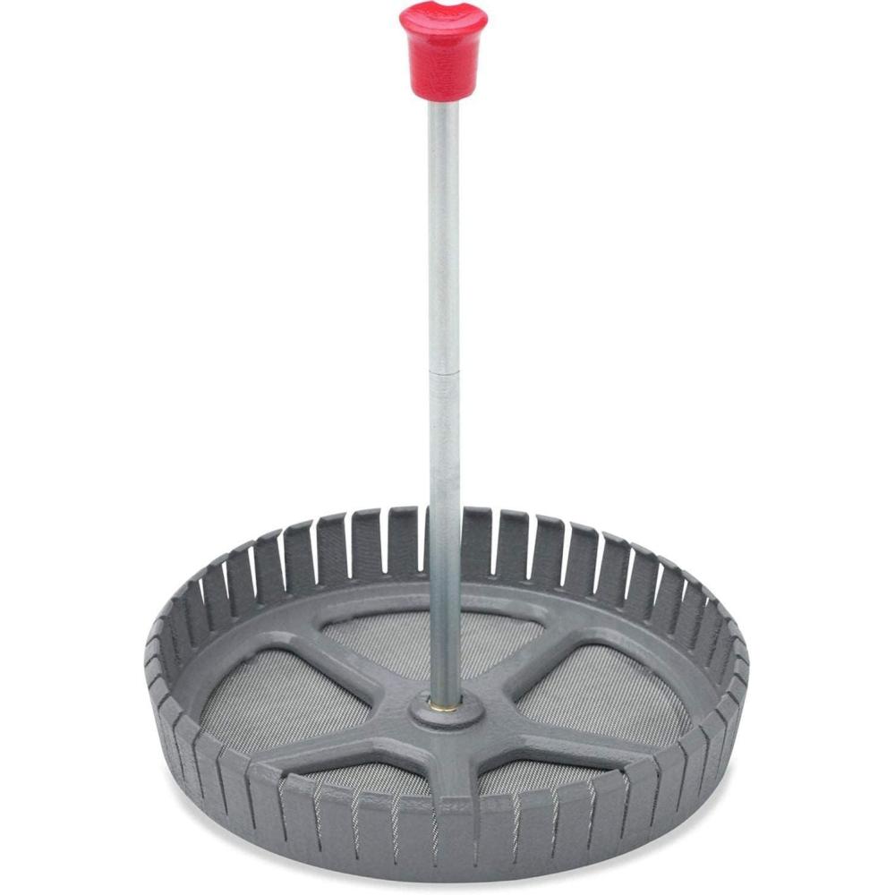 imageMSR WindBurner Coffee Press Kit10Liter