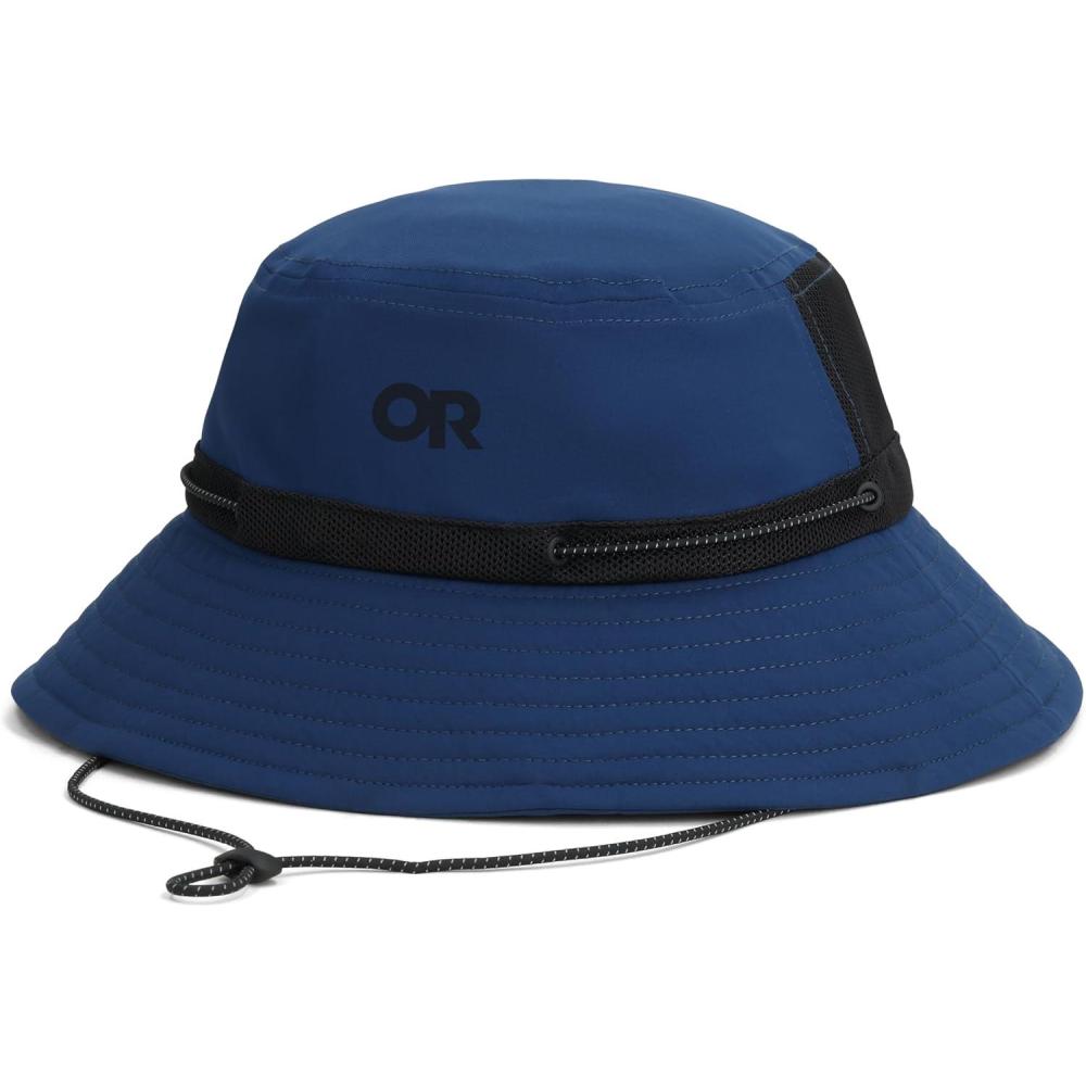 imageOutdoor Research Odyssey Bucket HatCenote