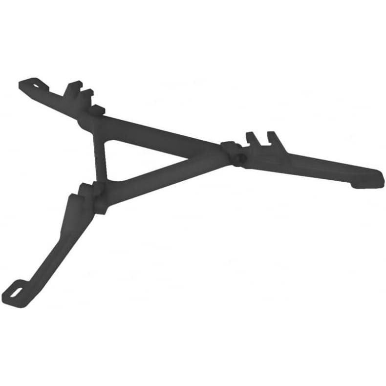 imagePrimus Canister StandMulti