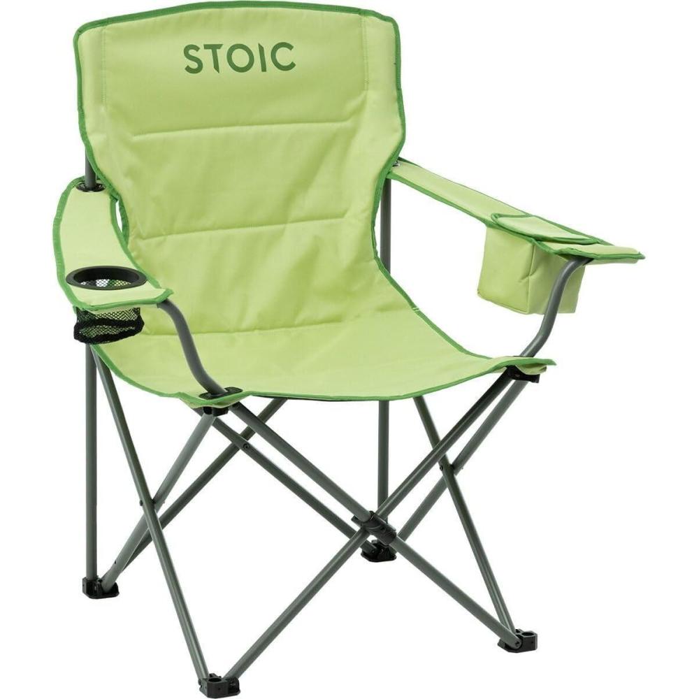 imageStoic Camp ChairMargarita