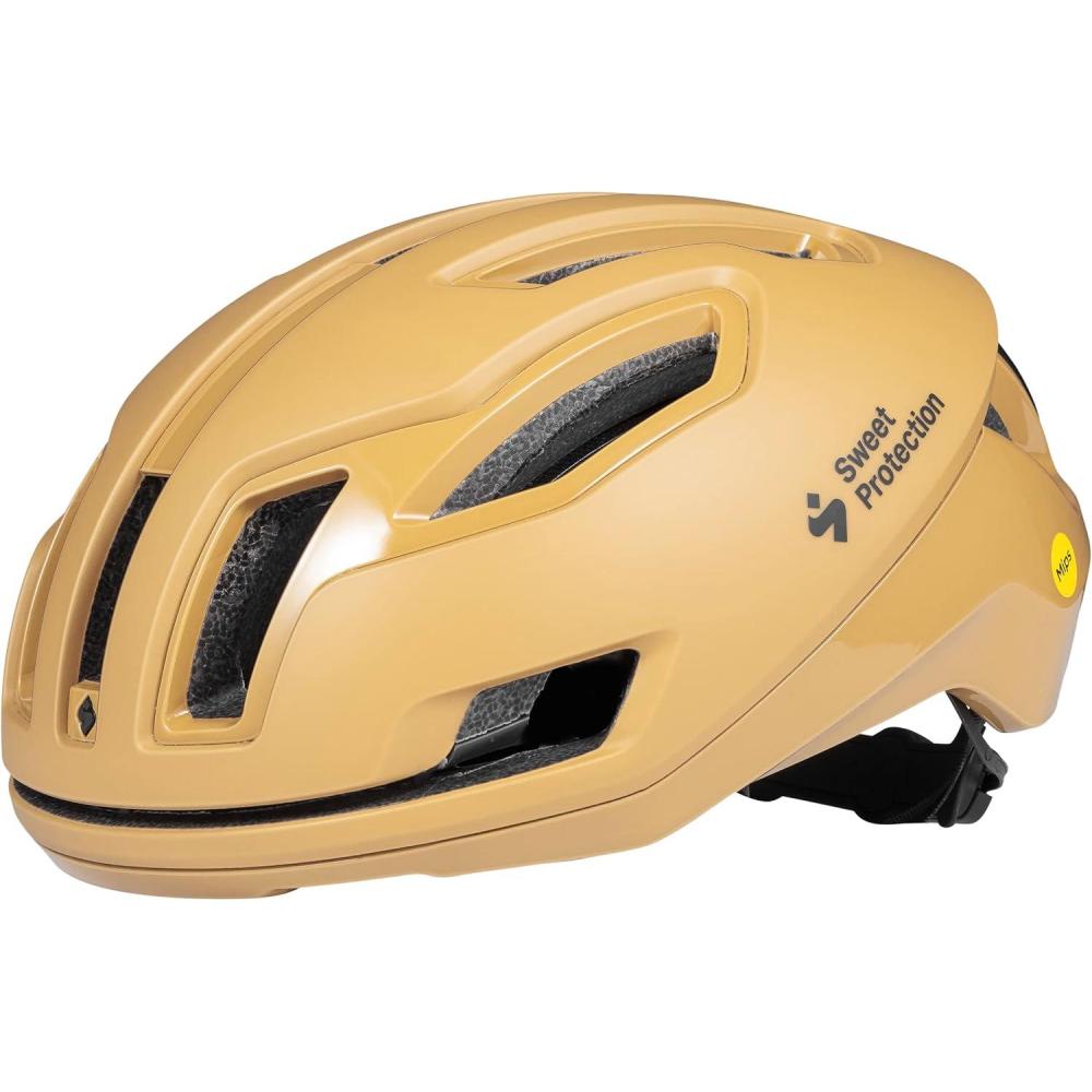 imageSweet Protection Falconer 2Vi MIPS HelmetDusk