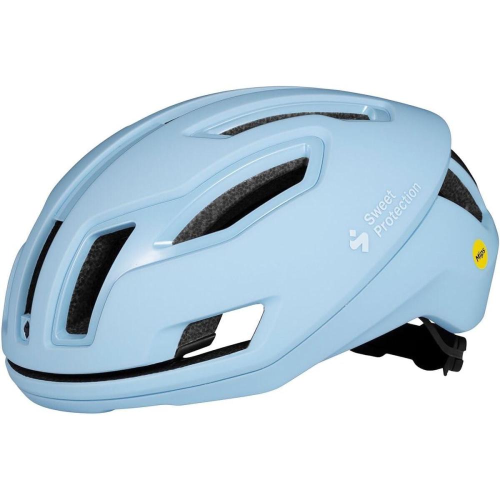imageSweet Protection Falconer 2Vi MIPS HelmetFrost Blue