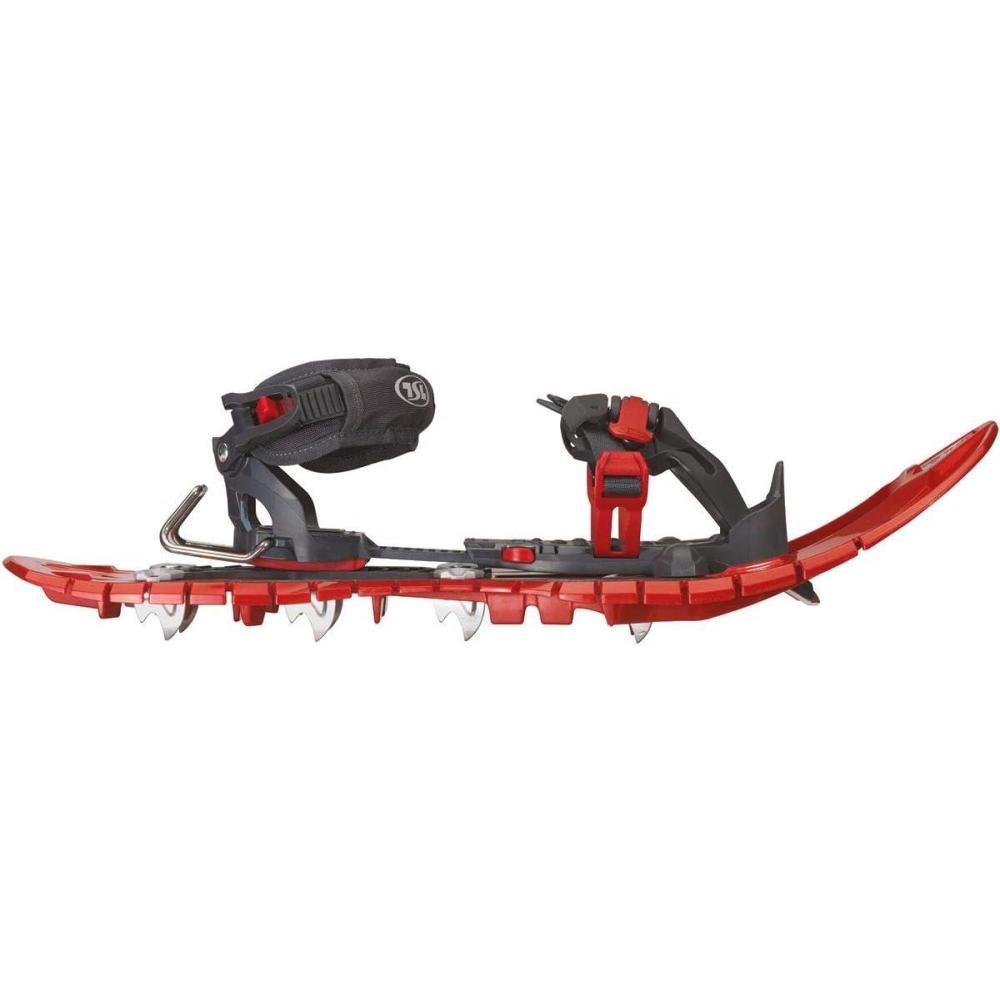 imageSymbioz Hyperflex Elite Snowshoe Red 27in