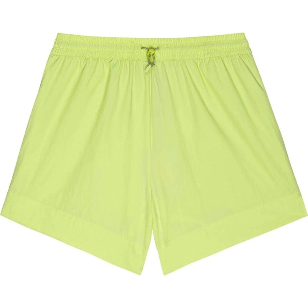 imageTHE GREAT Outdoors The Rover Short  WomensCitron