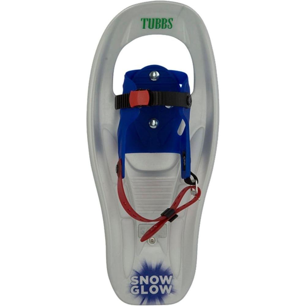 imageTubbs Snowglow Snowshoe KidsPearlGlow