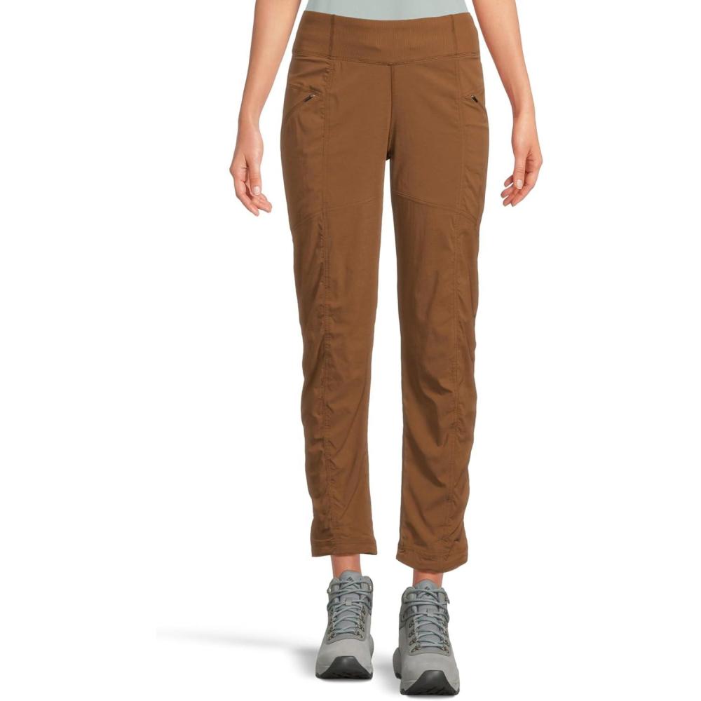 imageprAna Womens Koen PantsSepia