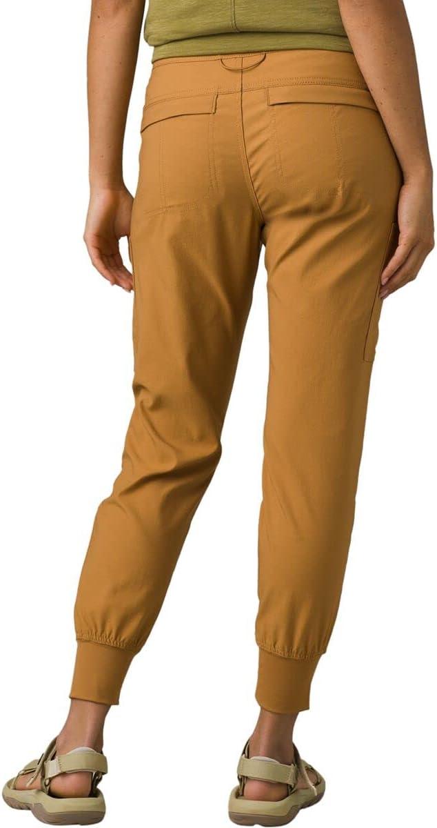 imageprAna Halle Joggers IIEarthbound